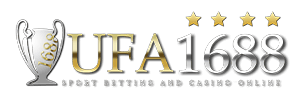 ufa1688